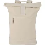 13012306-Rucsac-Recanvas