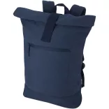 13012355-Rucsac-Recanvas