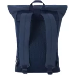 13012355-Rucsac-Recanvas