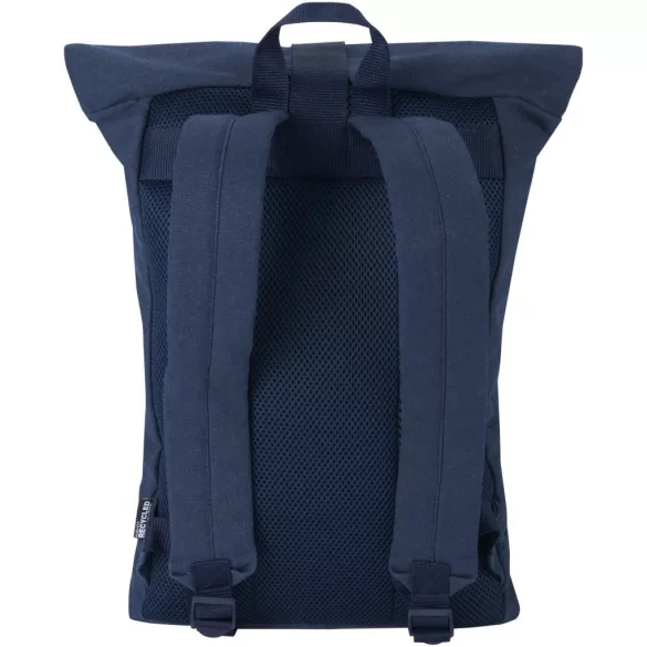 13012355-Rucsac-Recanvas
