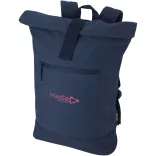 13012355-Rucsac-Recanvas