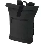 13012390-Rucsac-Recanvas