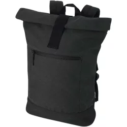 13012390-Rucsac-Recanvas