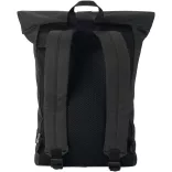 13012390-Rucsac-Recanvas