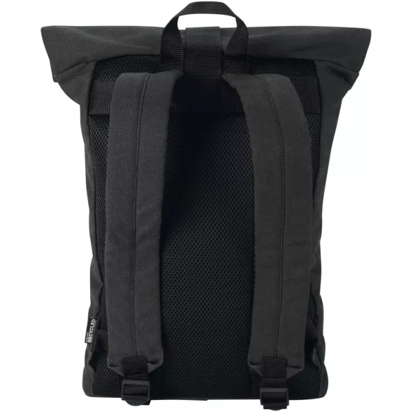 13012390-Rucsac-Recanvas