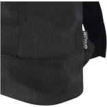 13012390-Rucsac-Recanvas