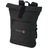 13012390-Rucsac-Recanvas