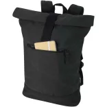 13012390-Rucsac-Recanvas