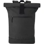13012390-Rucsac-Recanvas