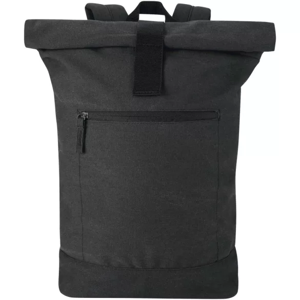 13012390-Rucsac-Recanvas