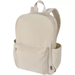 13012406-Rucsac-Recanvas