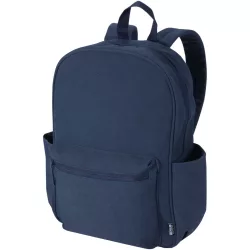 13012455-Rucsac-Recanvas