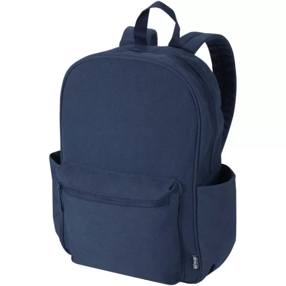 13012455-Rucsac-Recanvas