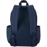 13012455-Rucsac-Recanvas