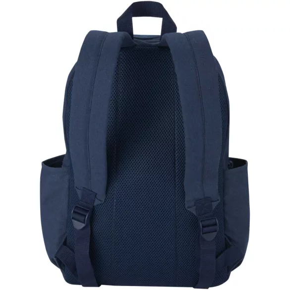 13012455-Rucsac-Recanvas