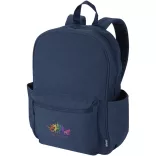13012455-Rucsac-Recanvas