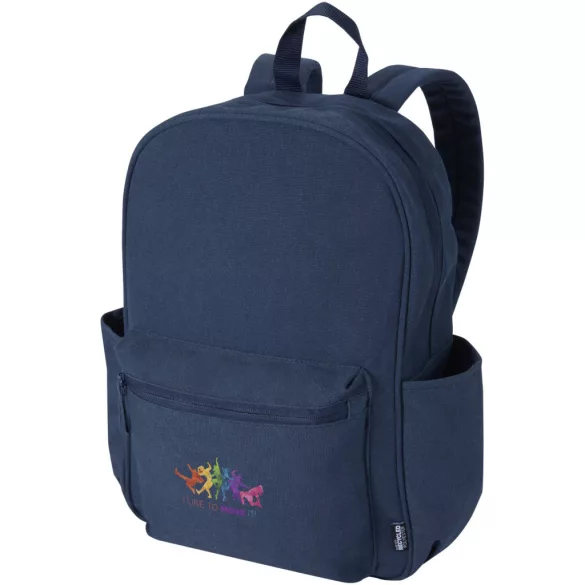13012455-Rucsac-Recanvas