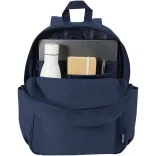 13012455-Rucsac-Recanvas