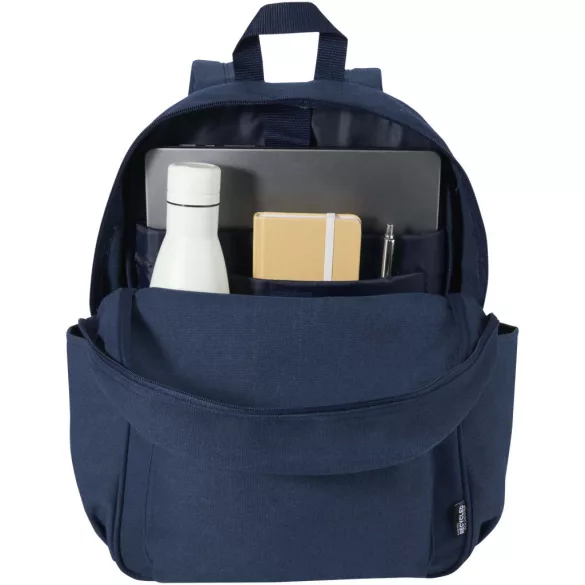 13012455-Rucsac-Recanvas