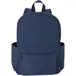 13012455-Rucsac-Recanvas