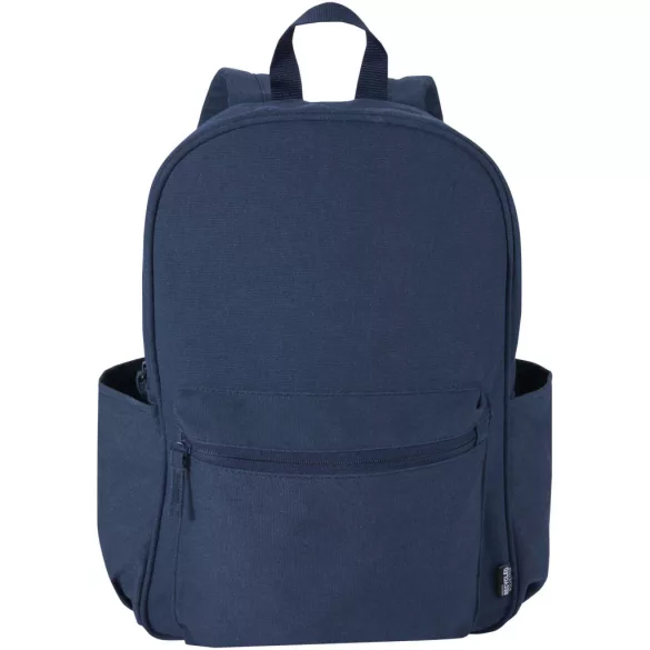 13012455-Rucsac-Recanvas