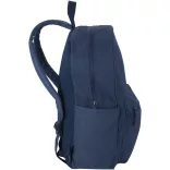 13012455-Rucsac-Recanvas