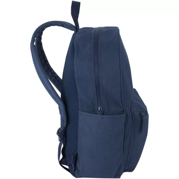 13012455-Rucsac-Recanvas