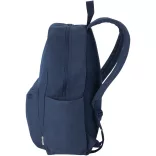 13012455-Rucsac-Recanvas