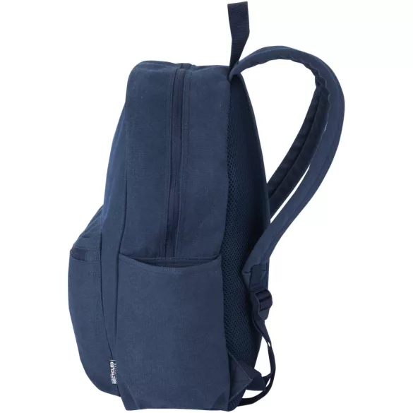 13012455-Rucsac-Recanvas