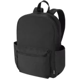 13012490-Rucsac-Recanvas