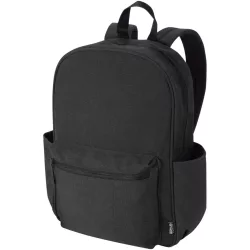 13012490-Rucsac-Recanvas