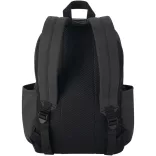 13012490-Rucsac-Recanvas