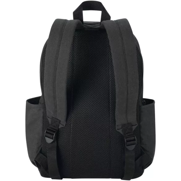 13012490-Rucsac-Recanvas