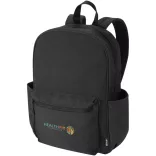13012490-Rucsac-Recanvas