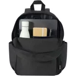 13012490-Rucsac-Recanvas