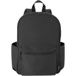 13012490-Rucsac-Recanvas