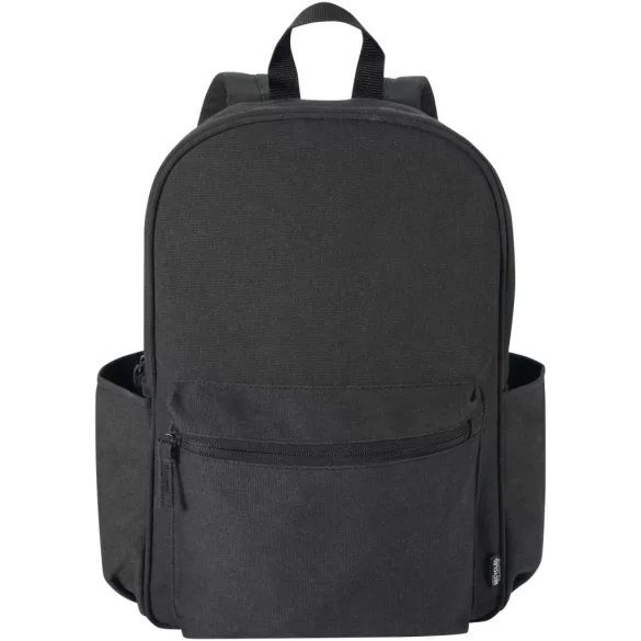 13012490-Rucsac-Recanvas