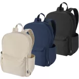 13012490-Rucsac-Recanvas