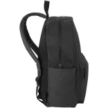 13012490-Rucsac-Recanvas