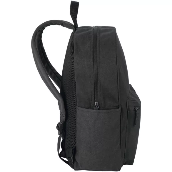 13012490-Rucsac-Recanvas