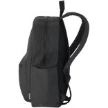 13012490-Rucsac-Recanvas