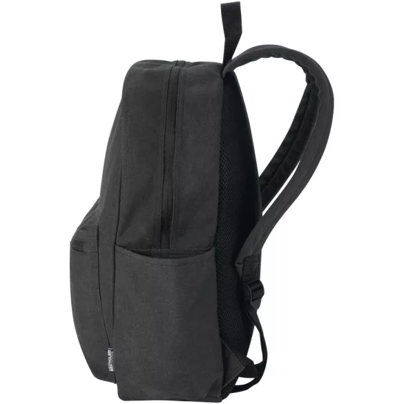 13012490-Rucsac-Recanvas