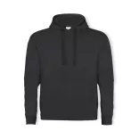 1302-002MK-Hanorac-cu-gluga-pentru-adulti-Harnix-BLACK