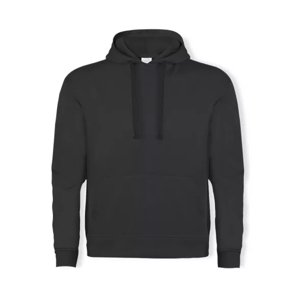 1302-002MK-Hanorac-cu-gluga-pentru-adulti-Harnix-BLACK