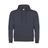 1302-006MK-Hanorac-cu-gluga-pentru-adulti-Harnix-NAVY-BLUE