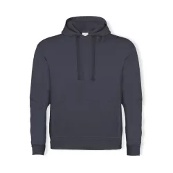 1302-006MK-Hanorac-cu-gluga-pentru-adulti-Harnix-NAVY-BLUE
