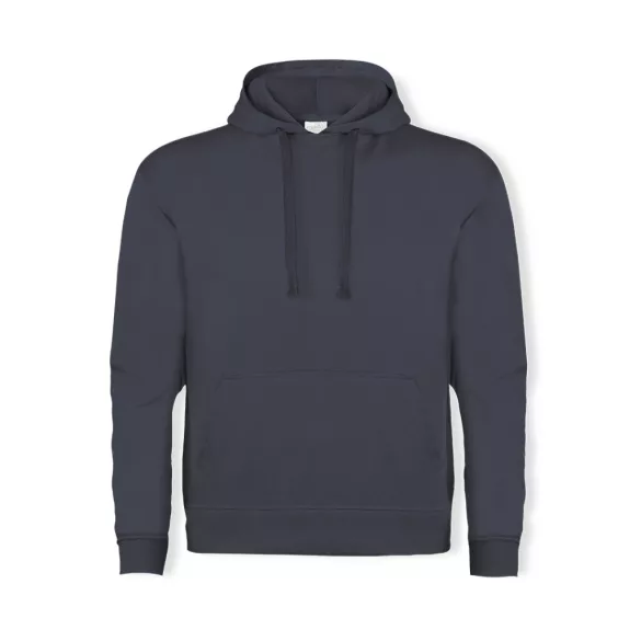 1302-006MK-Hanorac-cu-gluga-pentru-adulti-Harnix-NAVY-BLUE