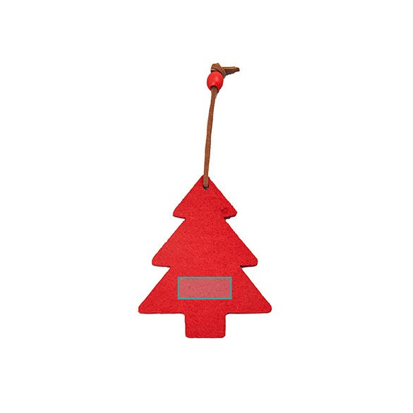 XM1302-Ornament-de-Craciun-din-pasla-ABEND-ARBORE