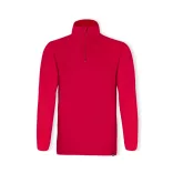 1303-003MK-Fleece-polar-Mesiox-RED