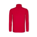 1303-003MK-Fleece-polar-Mesiox-RED